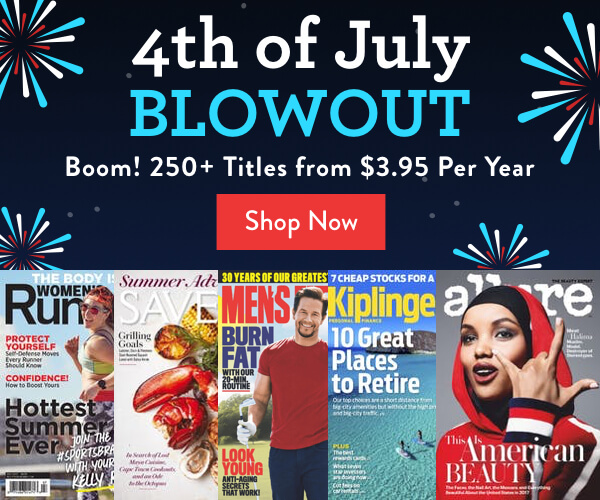 20170630-4th-dm-partner-bnr