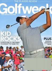 4737-golfweek-Cover-2017-June-Issue