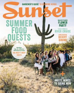 50645-sunset-Cover-2017-June-1-Issue
