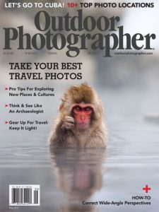 5096-outdoor-photographer-Cover-2017-May-1-Issue