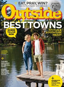 5098-outside-Cover-2017-July-1-Issue