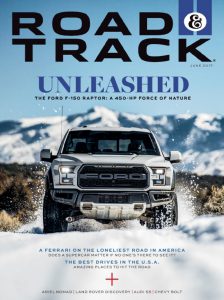 5201-road-track-Cover-2017-June-1-Issue