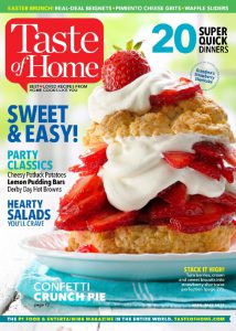 5313-taste-of-home-Cover-2017-April-1-Issue