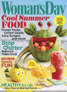 5690-woman-s-day-Cover-2017-July-1-Issue