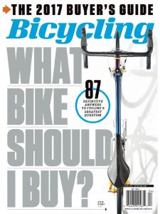 5706-bicycling-Cover-2017-April-1-Issue
