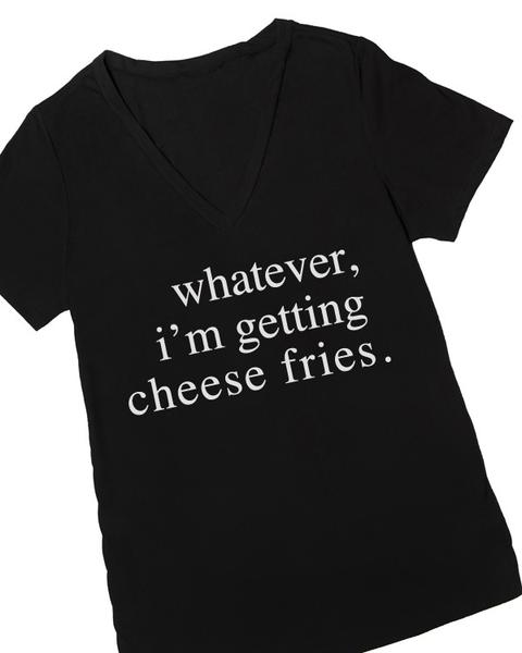 Cheese_Fries_SM_grande
