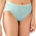 HNS_23930_CountrySpearmintDot