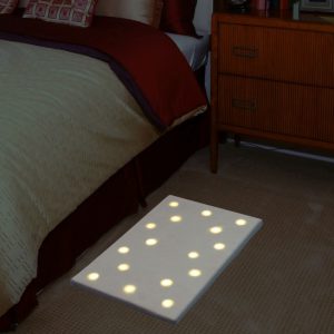 led_mat