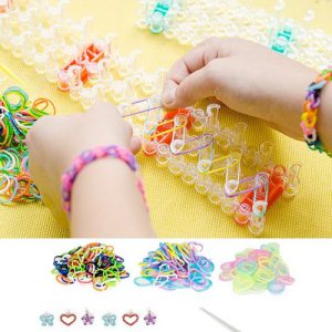 loomkitwithchamrs