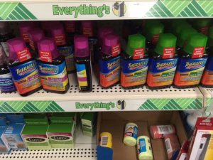 unnamed (11)
