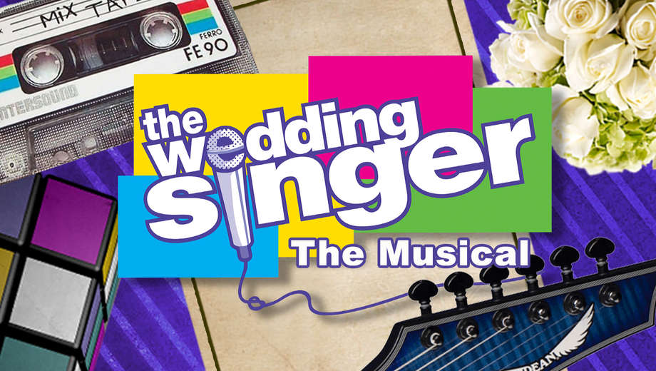 1499800111-The_Wedding_Singer_tickets_1