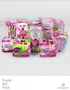 1__76542.1494432259.1280.1280