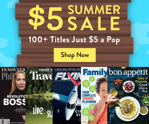 20170707-5-dm-partner-bnr