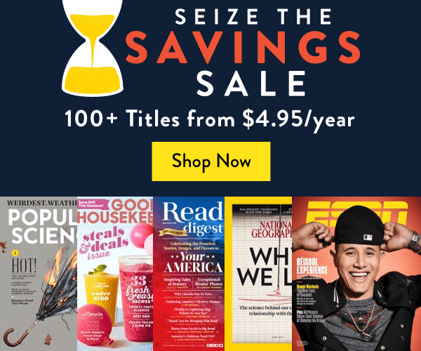 20170714-seize-dm-partner-bnr