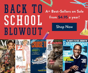 20170728-school-dm-partner-bnr