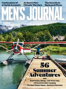 4969-men-s-journal-Cover-2017-July-1-Issue