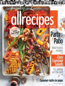 50816-allrecipes-Cover-2017-June-1-Issue