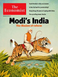 5327-the-economist-Cover-2017-June-24-Issue