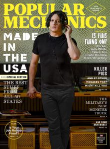 5519-popular-mechanics-Cover-2017-July-1-Issue