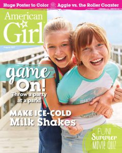 5905-american-girl-Cover-2017-June-1-Issue