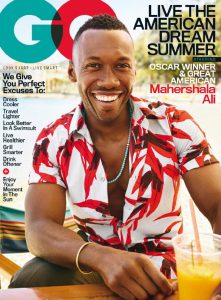 7798-gq-Cover-2017-July-1-Issue