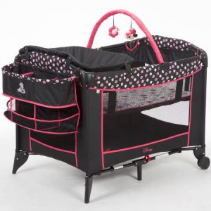 81475508-488d-499d-987e-b2223581d76c_1.edc9c029931163a02c905c9850f1bcfb