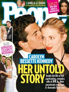 8262-people-Cover-2017-July-10-Issue