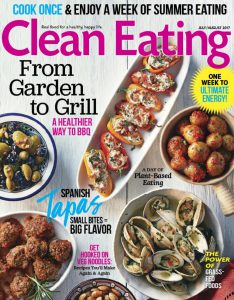 8310-clean-eating-Cover-2017-July-1-Issue