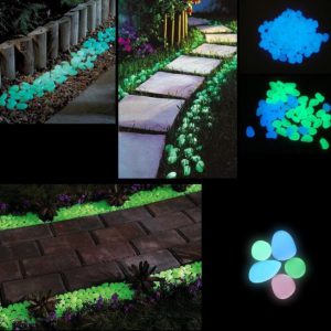 glow_pebbles