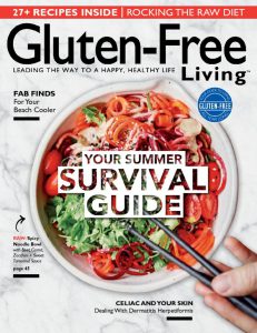 11344-gluten-free-living-Cover-2017-July-1-Issue