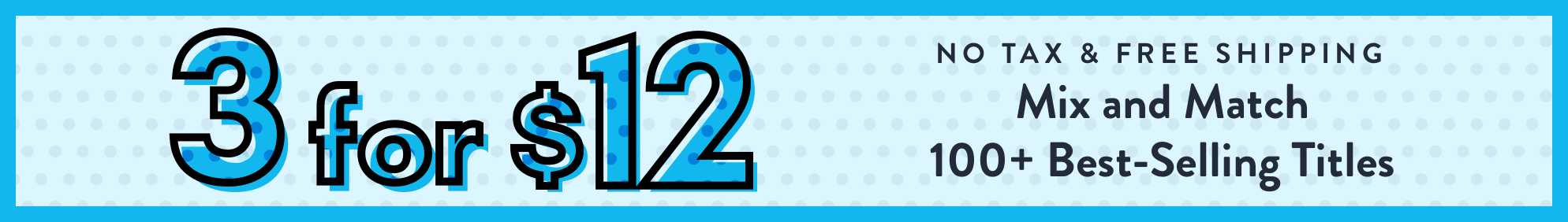 20170818-3for-dm-lp-bnr