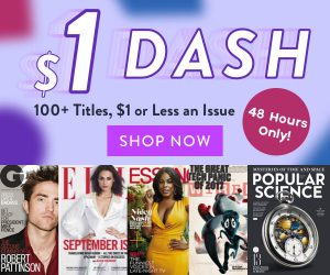 20170825-1or-dm-partner-bnr