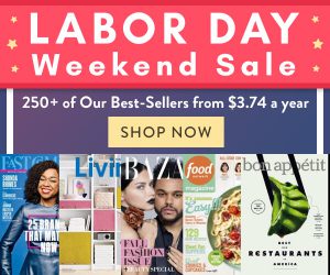 20170901-labor-dm-partner-bnr