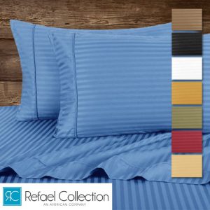 300-htl-sheets-2pack-white-500x500