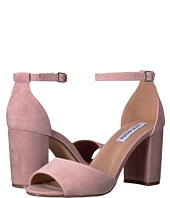 4095673-p-LARGE_SEARCH