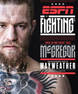 4627-espn-Cover-2017-August-21-Issue