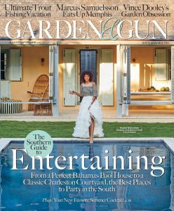 4712-garden-gun-Cover-2017-July-Issue