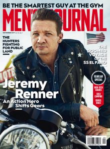 4969-men-s-journal-Cover-2017-September-1-Issue
