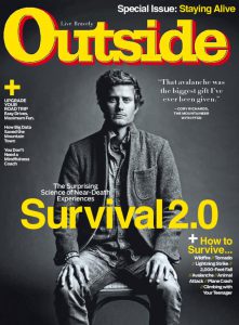 5098-outside-Cover-2017-August-1-Issue