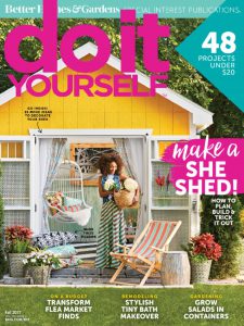 51735-do-it-yourself-Cover-2017-September-1-Issue