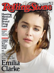 5210-rolling-stone-Cover-2017-July-13-Issue