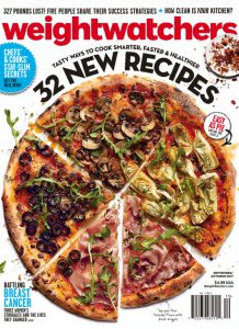 5431-weight-watchers-Cover-2017-September-1-Issue