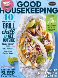 5515-good-housekeeping-Cover-2017-August-1-Issue