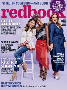 5520-redbook-Cover-2017-September-1-Issue
