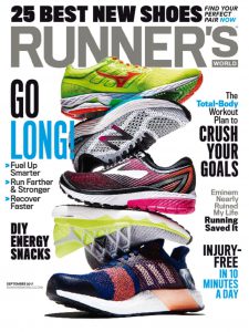5788-runner-s-world-Cover-2017-September-1-Issue