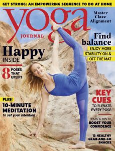 5806-yoga-journal-Cover-2017-July-1-Issue