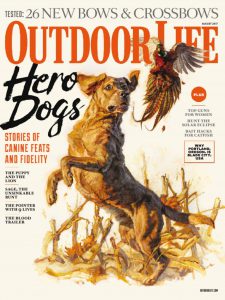 5844-outdoor-life-Cover-2017-August-1-Issue