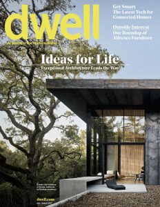 6099-dwell-Cover-2017-July-1-Issue