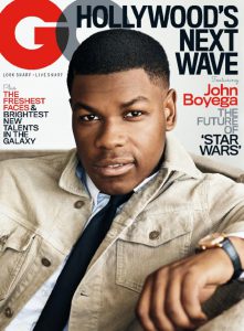 7798-gq-Cover-2017-August-1-Issue