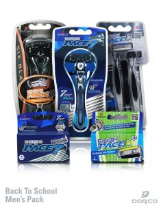 Back-to-School-M1__55889.1501796181.1280.1280